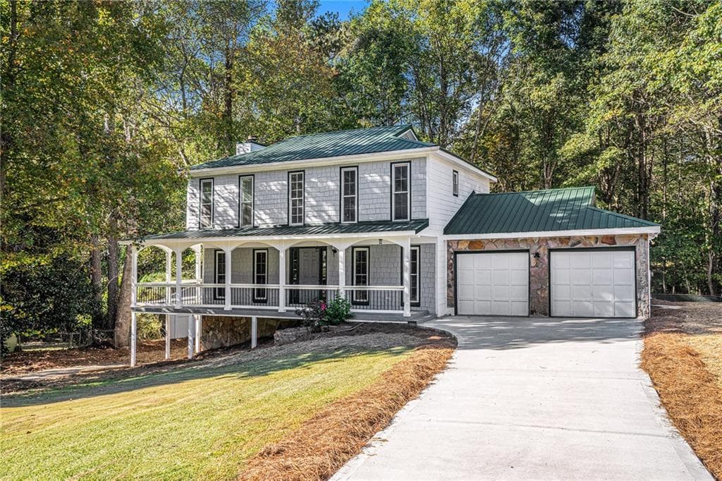 1133 Willow Trace, Grayson, GA 30017 — most recent listing photo