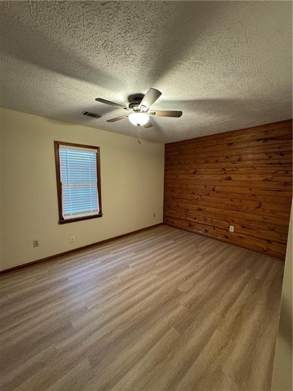 2 bedroom, 2 bathroom duplex for rent at 3599 Ridge Road, Smyrna, GA 30080 for $1,595 a month — photo 2