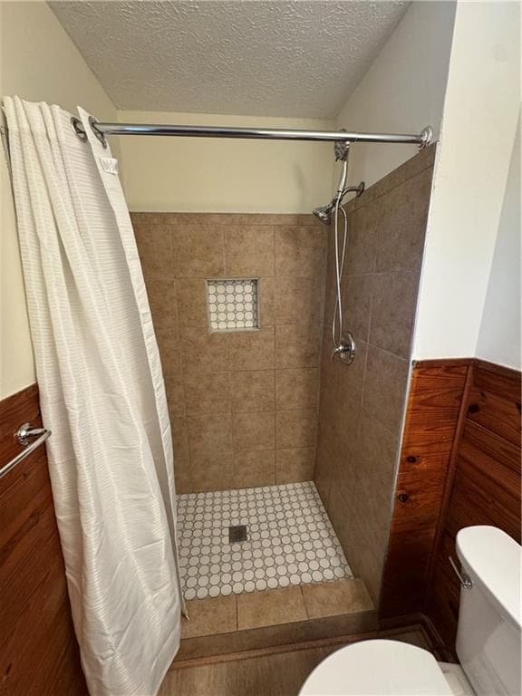 2 bedroom, 2 bathroom duplex for rent at 3599 Ridge Road, Smyrna, GA 30080 for $1,595 a month — photo 3