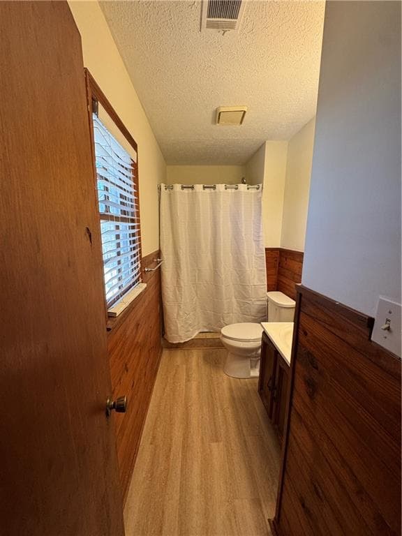 2 bedroom, 2 bathroom duplex for rent at 3599 Ridge Road, Smyrna, GA 30080 for $1,595 a month — photo 4