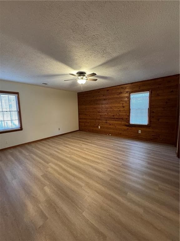 2 bedroom, 2 bathroom duplex for rent at 3599 Ridge Road, Smyrna, GA 30080 for $1,595 a month — photo 5