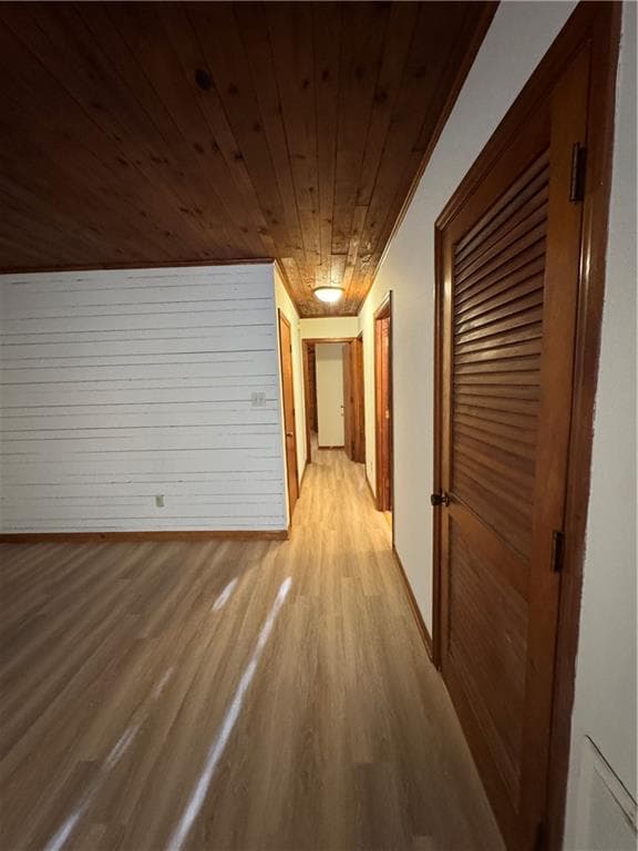 2 bedroom, 2 bathroom duplex for rent at 3599 Ridge Road, Smyrna, GA 30080 for $1,595 a month — photo 6