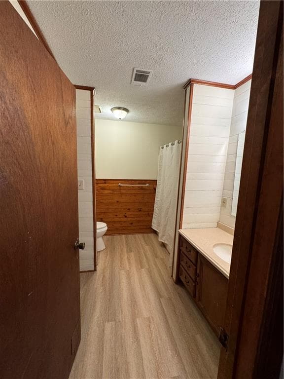 2 bedroom, 2 bathroom duplex for rent at 3599 Ridge Road, Smyrna, GA 30080 for $1,595 a month — photo 8