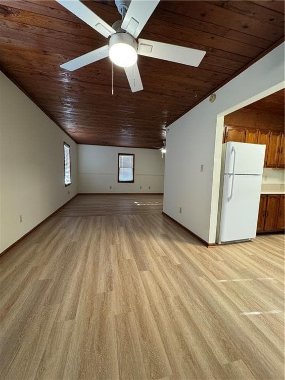 2 bedroom, 2 bathroom duplex for rent at 3599 Ridge Road, Smyrna, GA 30080 for $1,595 a month — photo 9