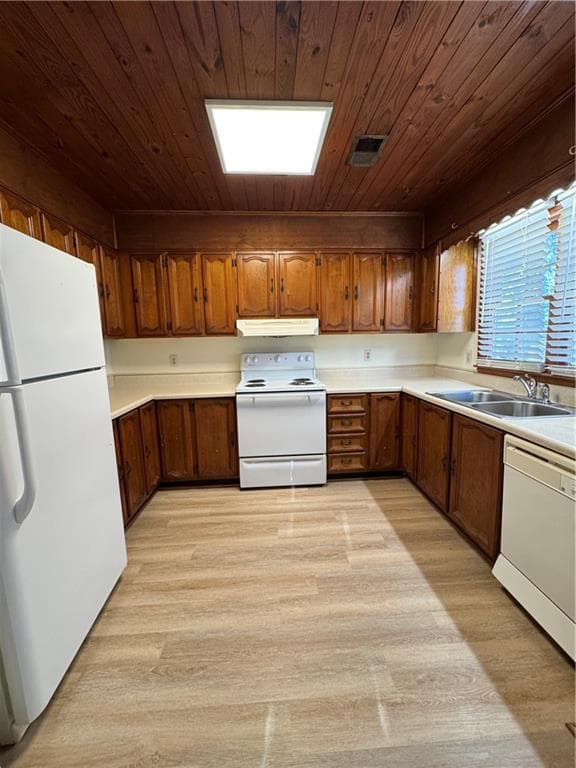 2 bedroom, 2 bathroom duplex for rent at 3599 Ridge Road, Smyrna, GA 30080 for $1,595 a month — photo 10