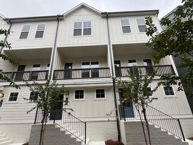 1415 Hazy Way SE 316, Atlanta, GA 30315 — most recent listing photo