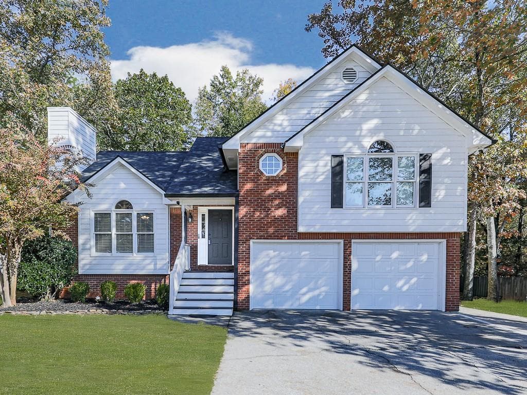 47 White Oak Drive, Cartersville, GA 30121 — most recent listing photo