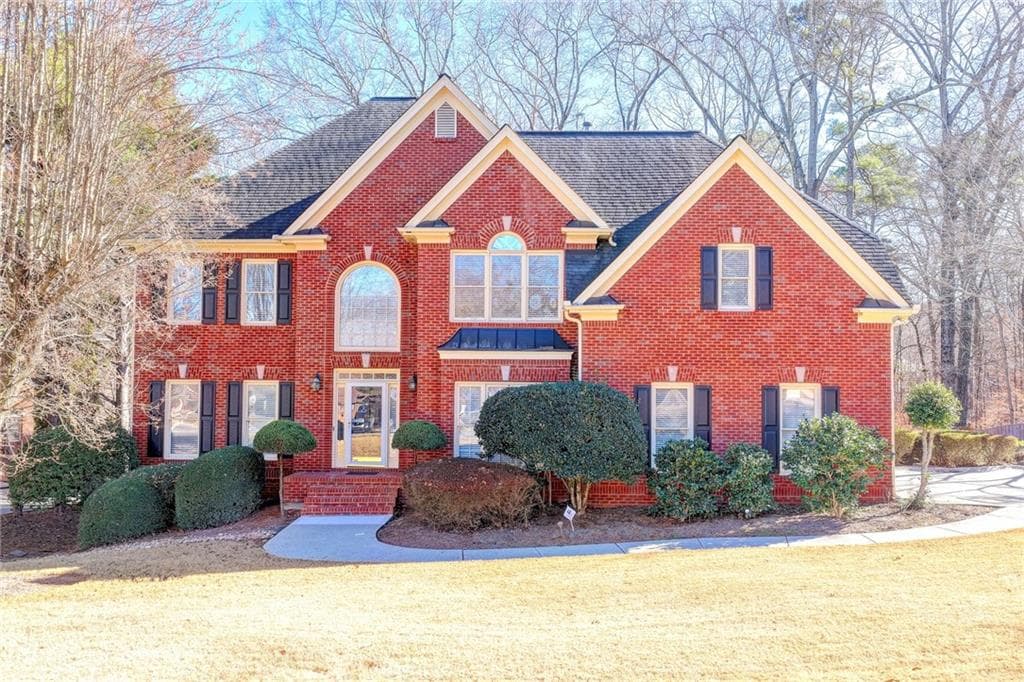 3969 BENNIGAN Lane, Duluth, GA 30097 — most recent listing photo