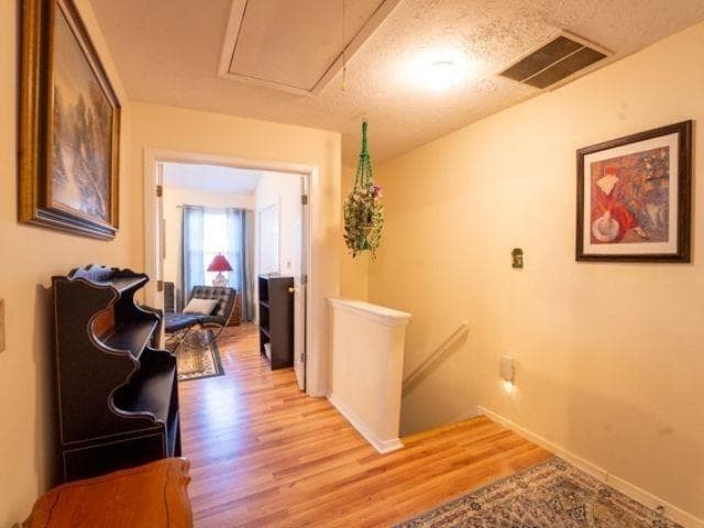 2 bedroom, 3 bathroom, 1,674 sq ft townhouse for sale at 3555 MONTICELLO, Peachtree Corners, GA 30092 — photo 9