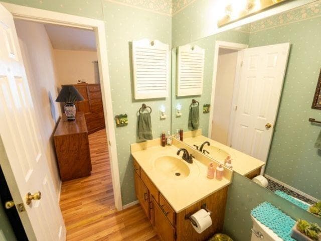 2 bedroom, 3 bathroom, 1,674 sq ft townhouse for sale at 3555 MONTICELLO, Peachtree Corners, GA 30092 — photo 10