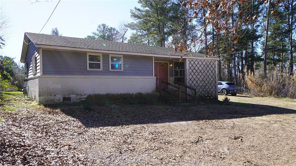 232 Tuck Street