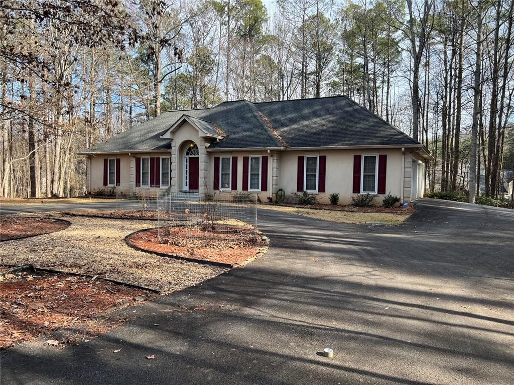 1712 Victoria Way, Kennesaw, GA 30152 — most recent listing photo