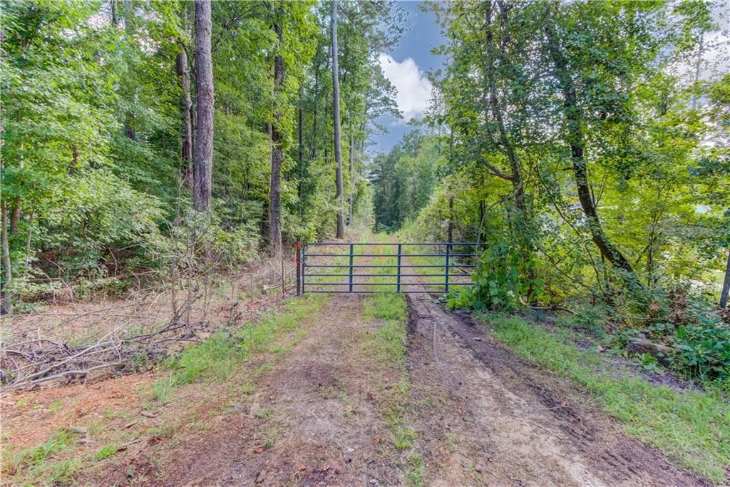 other sold at 6350 Blackjack Road, Flowery Branch, GA 30542