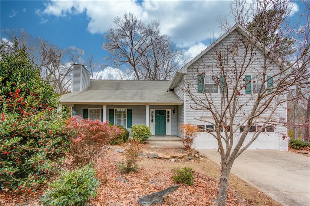 352 Austin Way, Auburn, GA 30011 — most recent listing photo