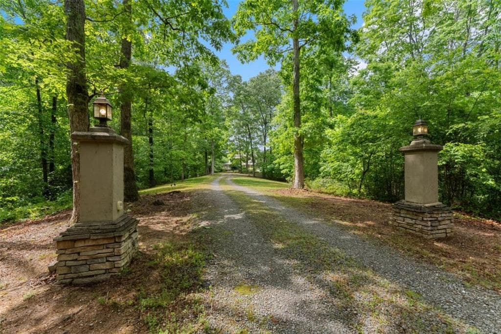 2904 Westwood Trail, Gainesville, GA 30506 — most recent listing photo