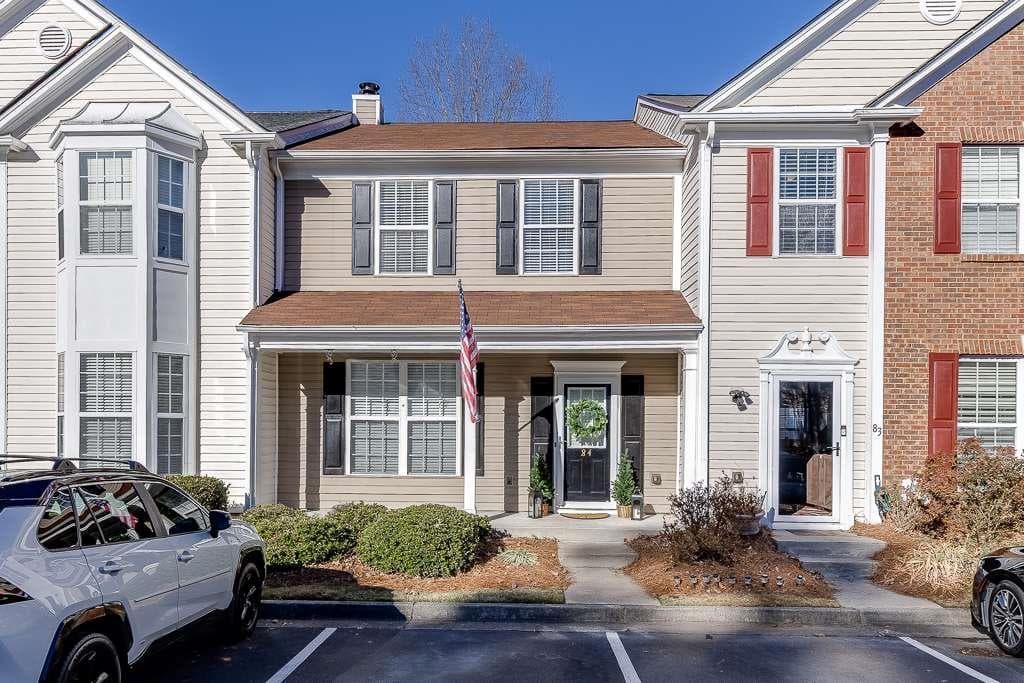 13300 Morris Road 84