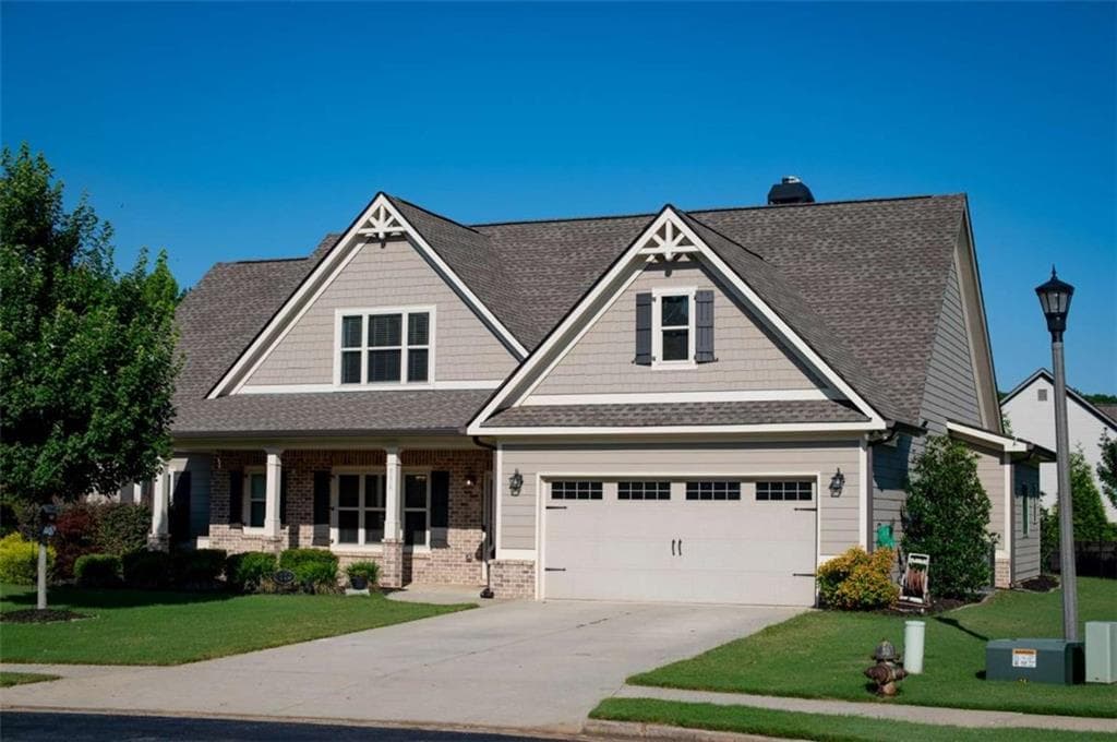 776 Fleeting Way, Monroe, GA 30655 — most recent listing photo