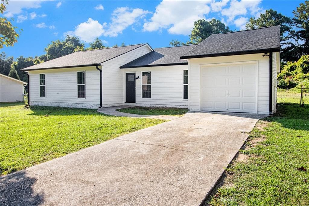 316 River Chase Drive, Jonesboro, GA 30238 — most recent listing photo