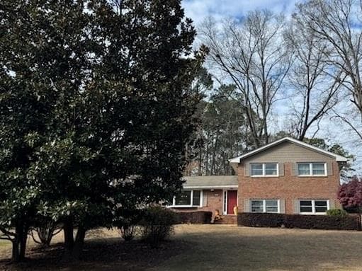 2562 Coralwood Drive, Decatur, GA 30033 — most recent listing photo