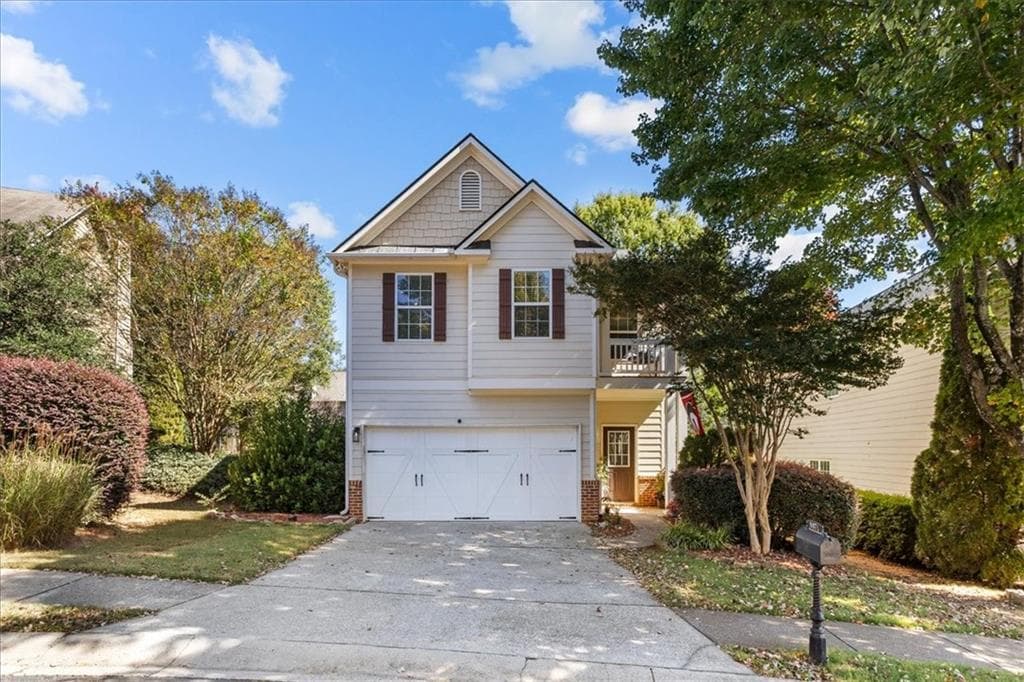 6071 Apple Grove Road, Buford, GA 30519 — most recent listing photo