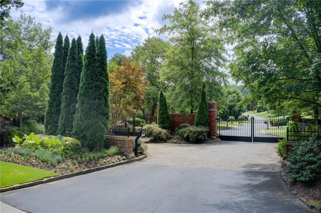 other for sale at 3869 Teesdale Court, Sandy Springs, GA 30350