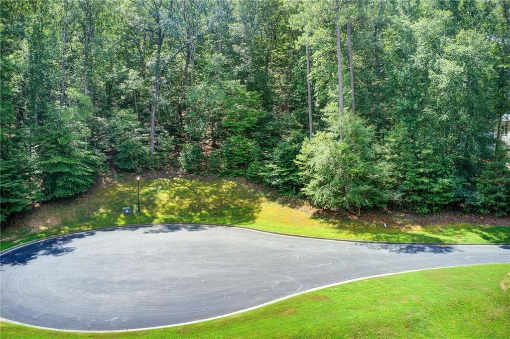 other for sale at 3869 Teesdale Court, Sandy Springs, GA 30350 — photo 3