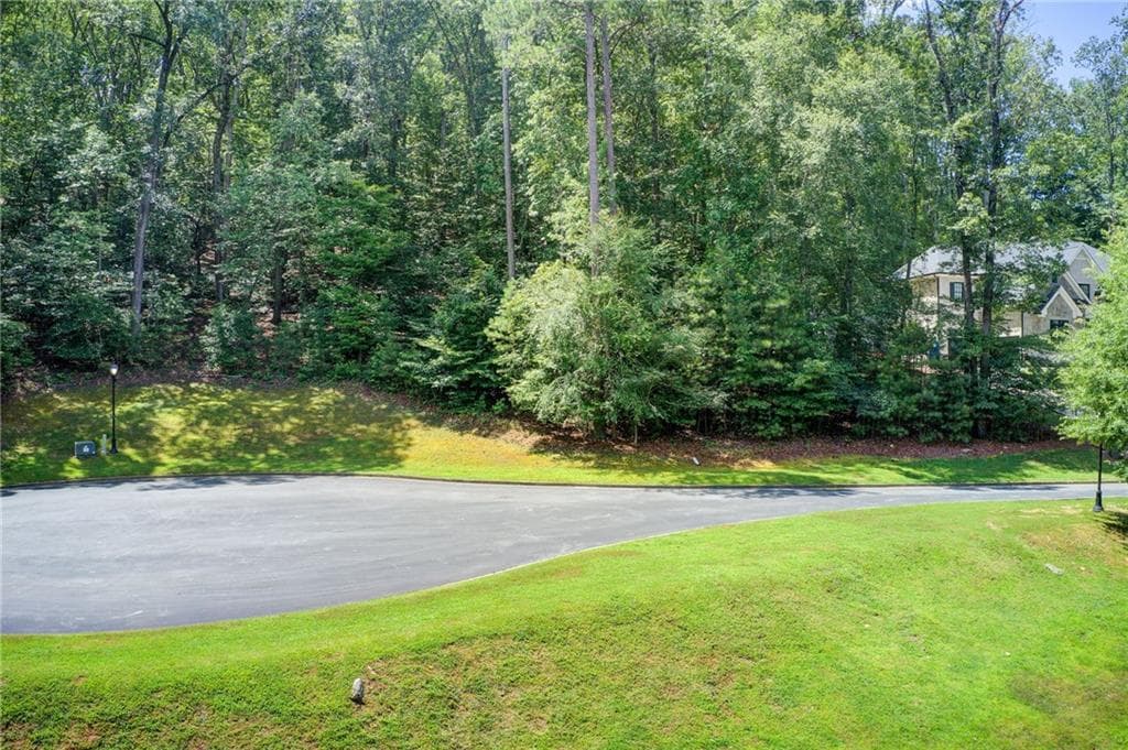other for sale at 3869 Teesdale Court, Sandy Springs, GA 30350 — photo 5