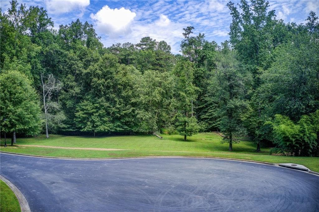 other for sale at 3869 Teesdale Court, Sandy Springs, GA 30350 — photo 6