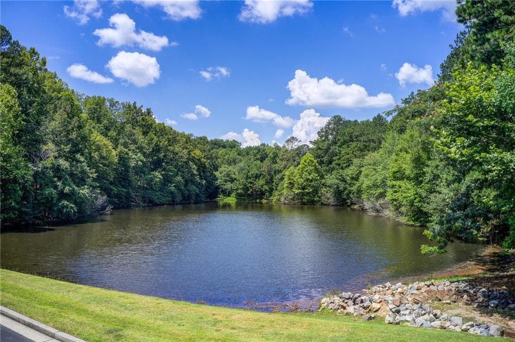 other for sale at 3869 Teesdale Court, Sandy Springs, GA 30350 — photo 10