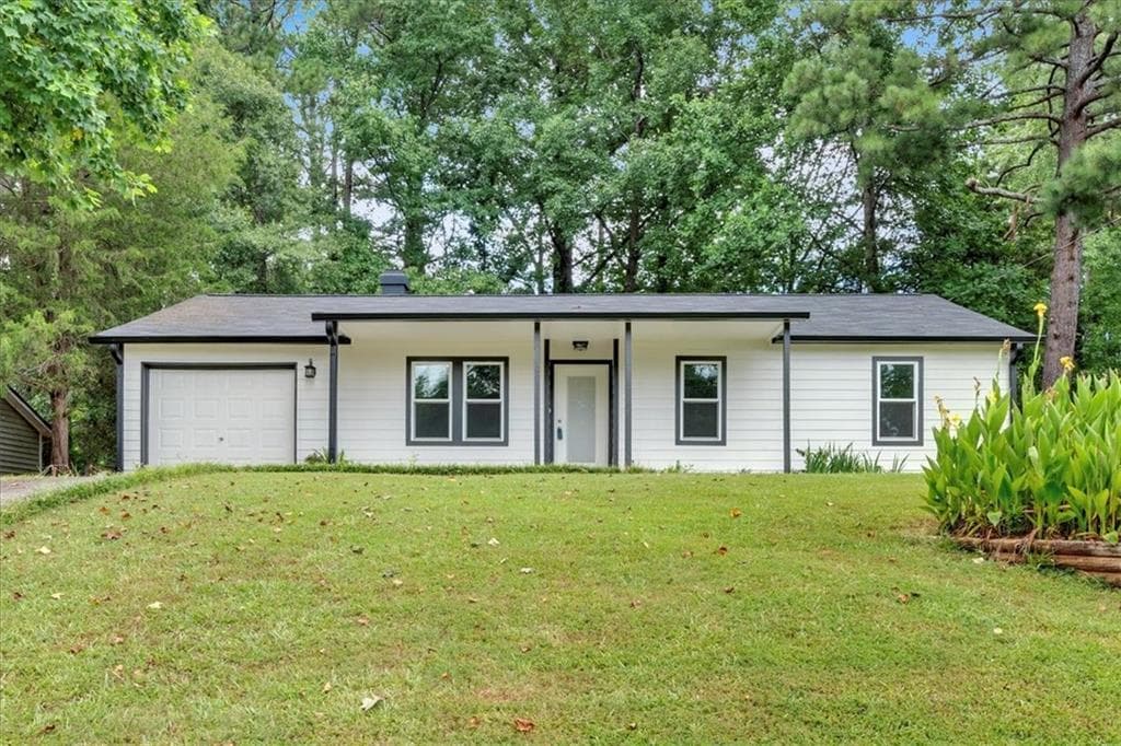 3240 Fescue Circle, Lawrenceville, GA 30044 — most recent listing photo