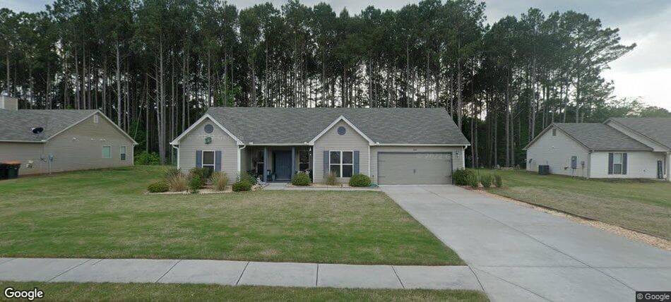 1220 Bethany Estates Court, Monroe, GA 30655 — most recent listing photo
