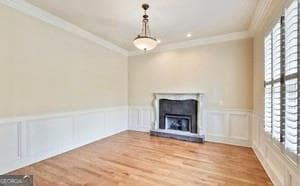 8 bedroom, 6 bathroom, 8,374 sq ft single family residence for sale at 6205 ARNALL Court, Acworth, GA 30101 — photo 4