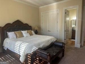 8 bedroom, 6 bathroom, 8,374 sq ft single family residence for sale at 6205 ARNALL Court, Acworth, GA 30101 — photo 7