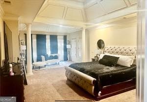 8 bedroom, 6 bathroom, 8,374 sq ft single family residence for sale at 6205 ARNALL Court, Acworth, GA 30101 — photo 9