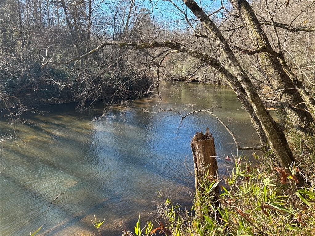 unimproved land for sale at 00 Twin River Orchard Road, Demorest, GA 30535 — photo 5