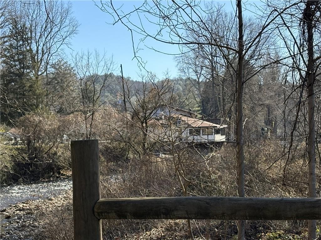 other for sale at 170 Old Gold Mine Trail, Helen, GA 30545 — photo 5