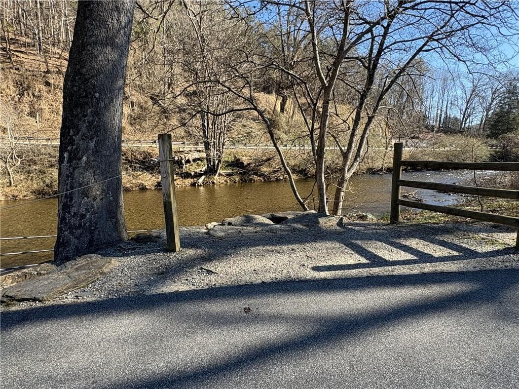 other for sale at 170 Old Gold Mine Trail, Helen, GA 30545 — photo 6
