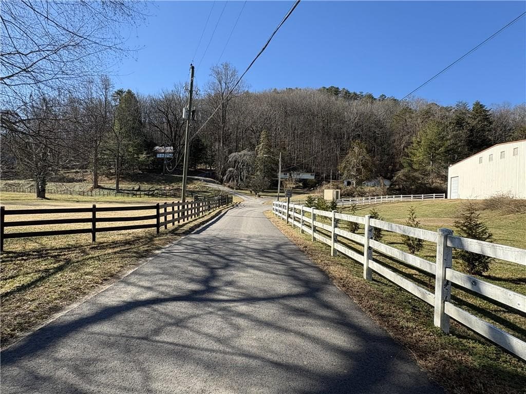 other for sale at 170 Old Gold Mine Trail, Helen, GA 30545 — photo 2
