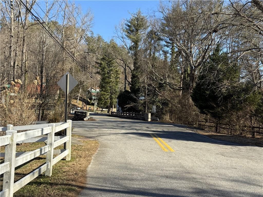 other for sale at 170 Old Gold Mine Trail, Helen, GA 30545 — photo 3