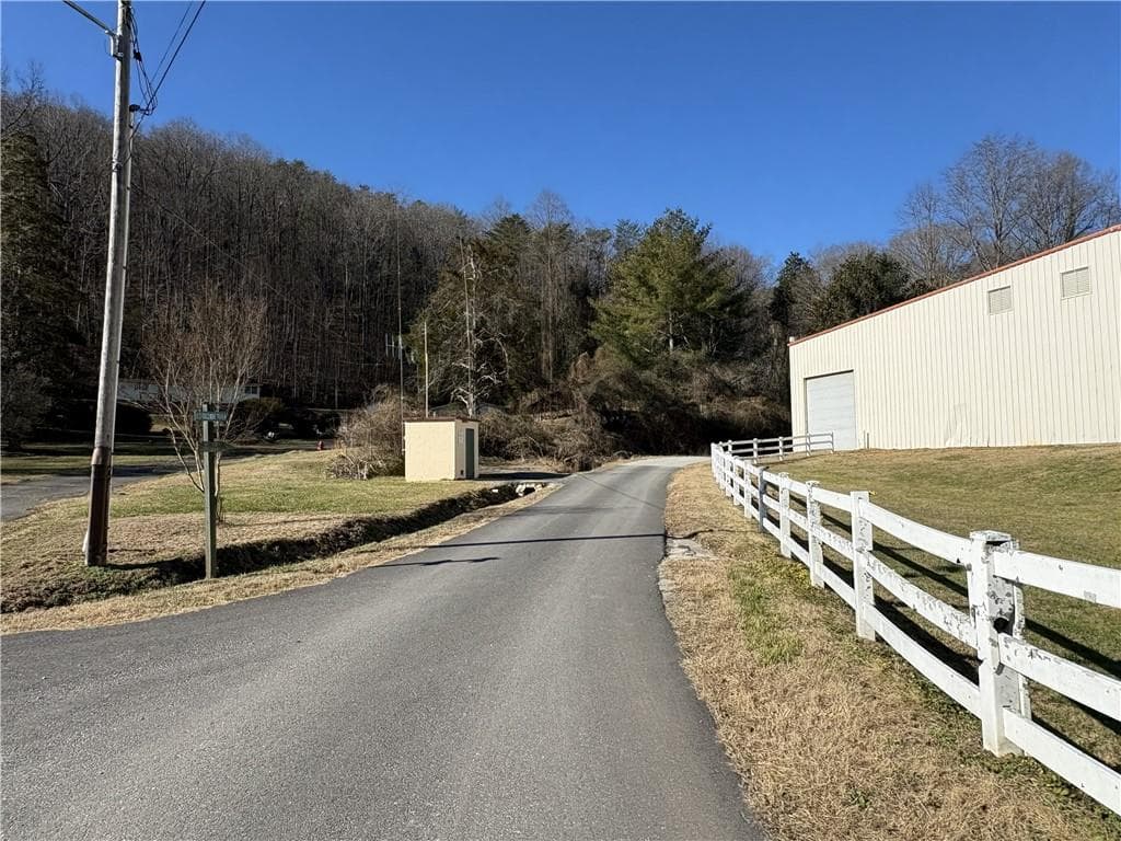 other for sale at 170 Old Gold Mine Trail, Helen, GA 30545 — photo 4