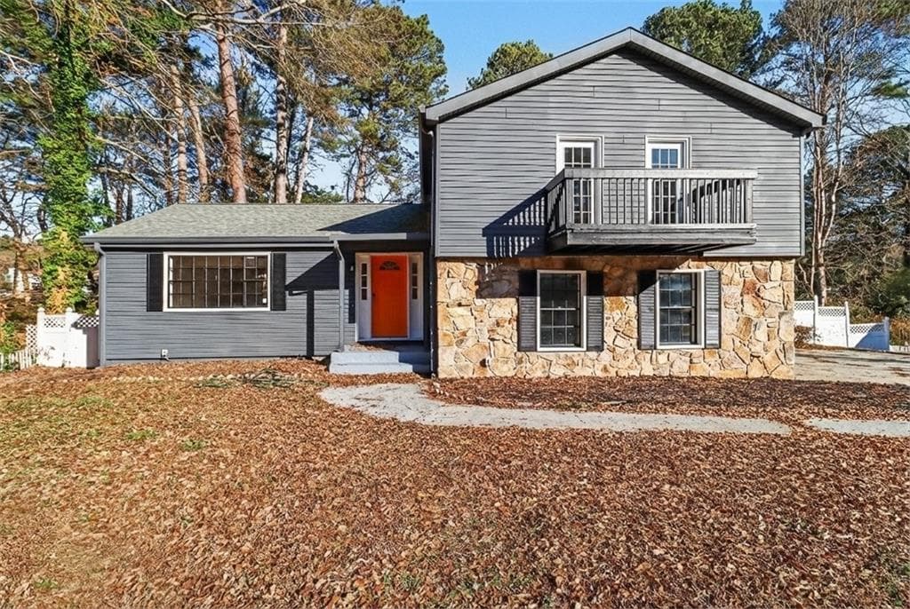 1295 Brookvale Drive, Riverdale, GA 30296 — most recent listing photo