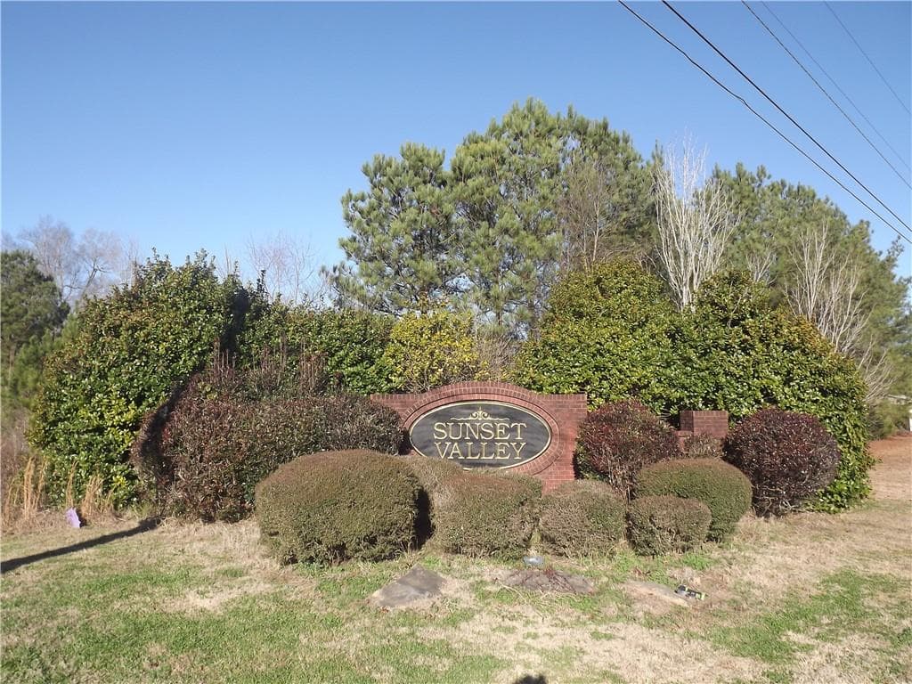 Lot 3 Skyview Street