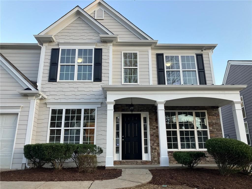 681 Courageous Court, Lawrenceville, GA 30043 — most recent listing photo