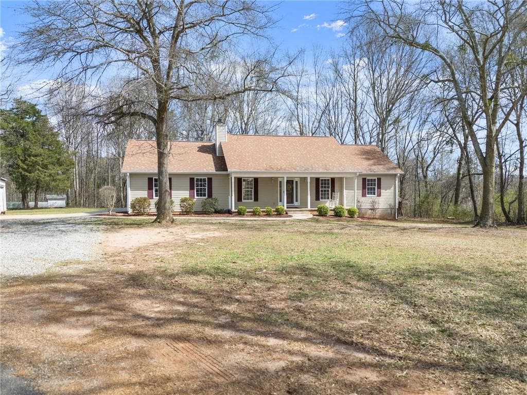 662 Maley Road