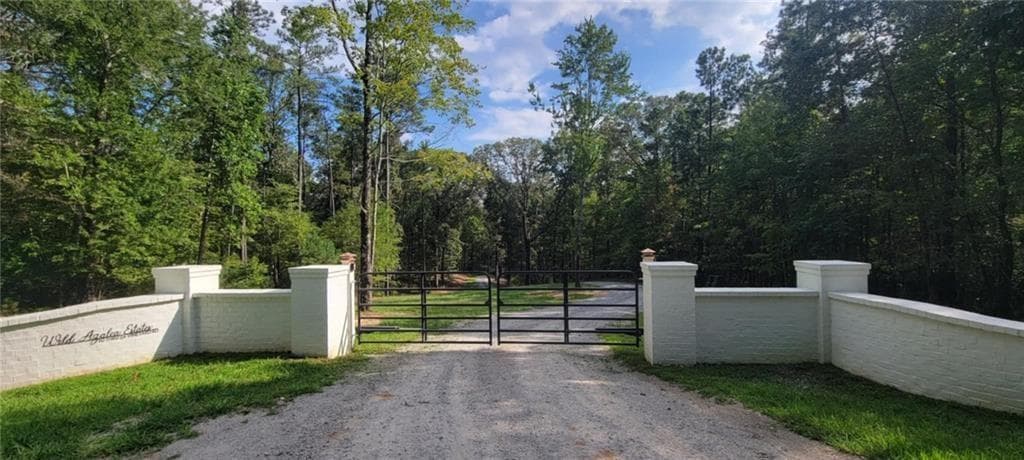 single family residence for sale at 22 Vineyard Road, Dallas, GA 30132 — photo 9