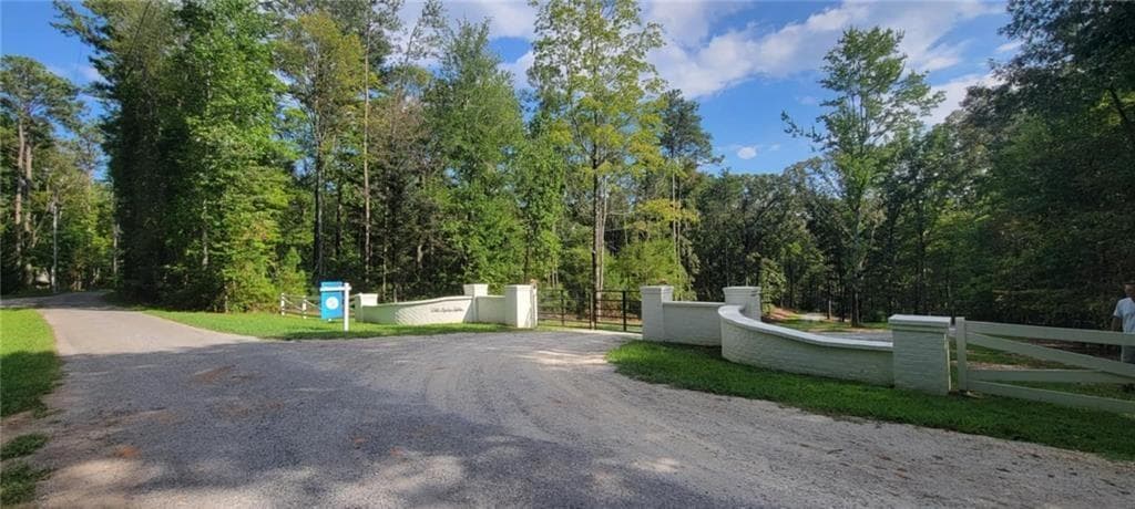 single family residence for sale at 22 Vineyard Road, Dallas, GA 30132 — photo 10