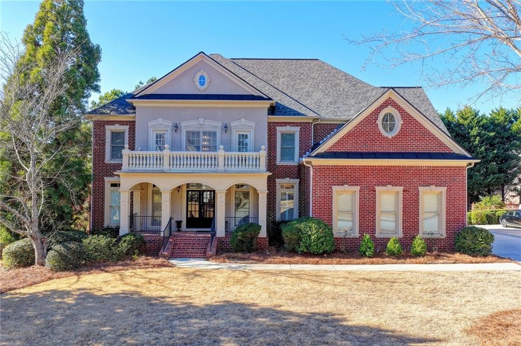 1565 Briergate Drive, Duluth, GA 30097 — most recent listing photo