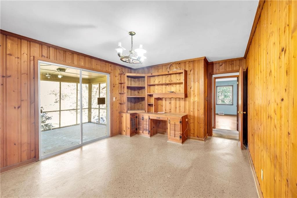 3 bedroom, 2 bathroom, 1,574 sq ft single family residence for sale at 2425 Melinda Court, Atlanta, GA 30345 — photo 8