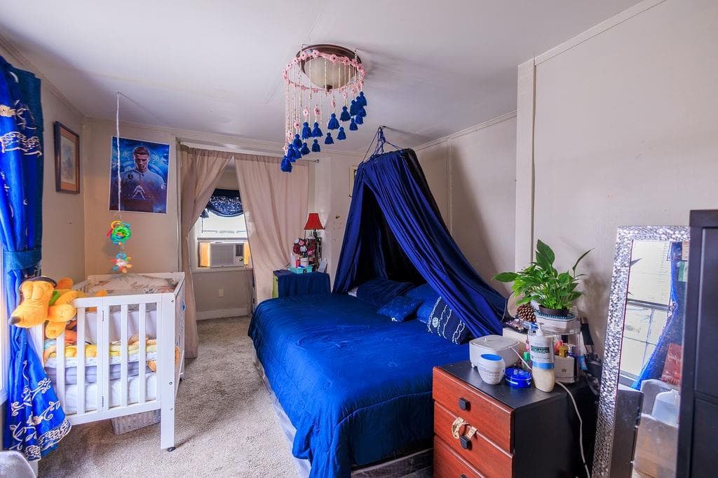 2 bedroom, 1 bathroom, 600 sq ft single family residence for sale at 70 Daisy Circle, Canton, GA 30114 — photo 7