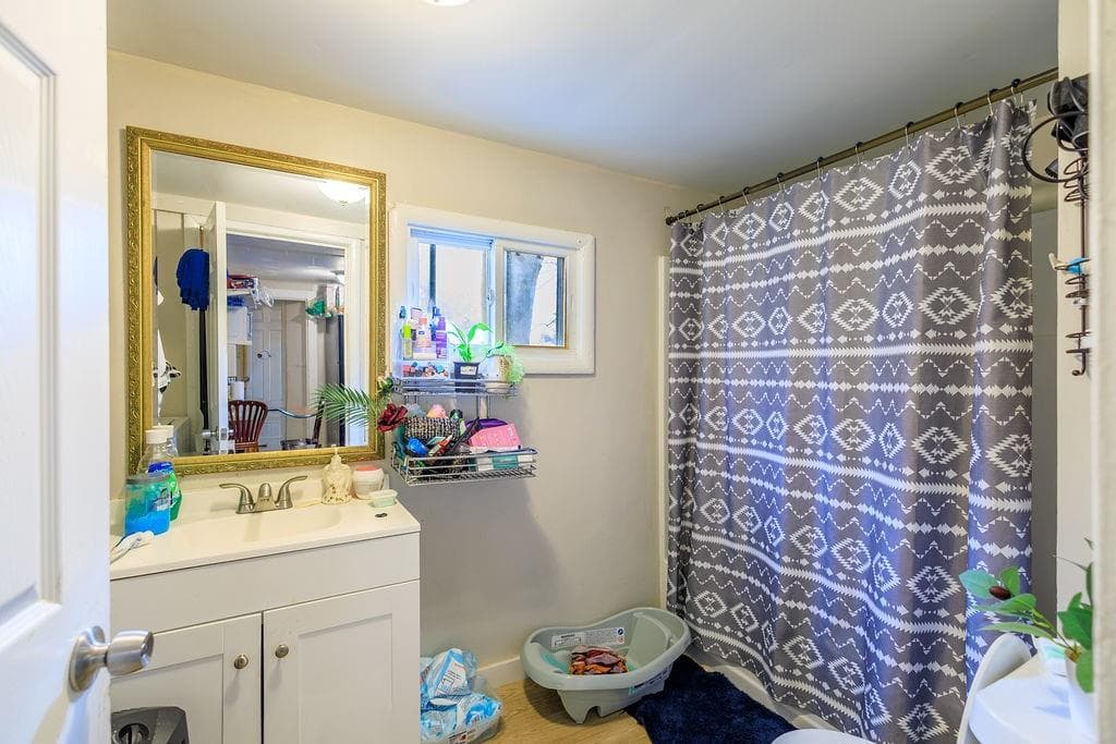2 bedroom, 1 bathroom, 600 sq ft single family residence for sale at 70 Daisy Circle, Canton, GA 30114 — photo 8
